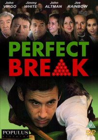 perfect-break1