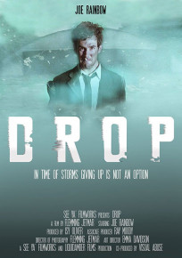 drop-1